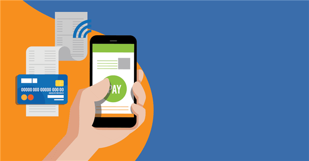 درگاه پرداخت اینترنتی چیست؟